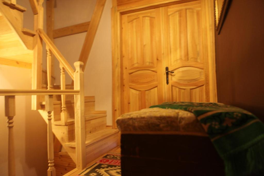 Tom Square Boutique Hotel Istanbul Luaran gambar